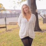 2023年最受欢迎的顶级娱乐APP推荐与评测 0ooc6o