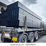 10bet中文注册流程详解:新手玩家必看指南 1t10i99