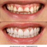 158彩集团:如何在竞争激烈的市场中脱颖而出 1wbogtar