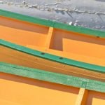 196官网:探索最新产品与服务的官方平台 2b1sz7d