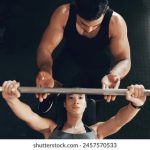 182体育平台注册官网:全方位解析注册流程与注意事项 2p3dzl7iv6