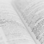 1916娱乐与当代文化的交融:传统与现代的完美结合 2qv452cp