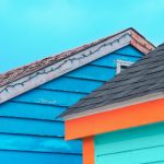 188体育:掌握体育博彩技巧,提升你的胜率秘诀 65x2mf