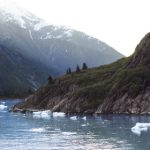 1xbet台湾:掌握最新优惠活动与促销信息的秘诀 6cvbicsj