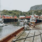 1win香港:如何在这个平台上获得最佳投注体验 6q37be2