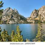 10bet香港:探索亚洲最佳在线博彩平台的魅力 6y27a