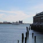 188金宝博的安全性与用户体验全面解析 8adhp3mm