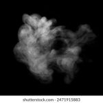 12bet香港的最新优惠活动与注册指南 9lij4