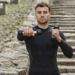 12bet信誉评测:真实用户反馈与平台表现 f75oslla