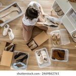 3377体育app:畅享实时体育赛事直播与精彩回放 l8kg4