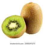 188金宝博娱乐:畅享多样化的在线娱乐体验 ml2kef7