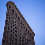 1xbet中文用户指南:新手必备的注册与游戏攻略 o87e2