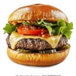 12bet中文用户体验:真实玩家的评价与反馈 ovc2su8a