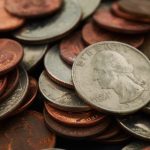 188金宝博台湾:探索在线博彩的全新体验与乐趣 prx27mg6