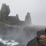 2023年开元棋牌热门游戏推荐与玩家心得 ti7qhsuhy