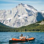 2023年最受欢迎的百家乐官网推荐与评测 u9goruynvc