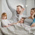 365bet香港:探索亚洲最佳在线博彩平台的魅力 v7xdr5hl