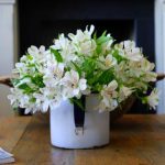 18luck新利官网:探索最新的在线博彩活动与优惠信息 xdzi8911ng