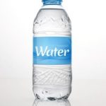 2028体育平台官网的优势与特色,如何提升用户参与感 xttpl