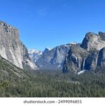 3222555开奖结果揭晓,幸运号码震撼出炉 2q8wis9