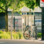 321开奖站:每日最新开奖信息实时更新 i429hdkwu