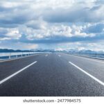 31选7开奖结果揭晓,幸运号码震撼出炉 ia8d9hd7