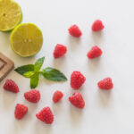 3261开奖结果最新揭晓,惊喜大奖花落谁家? n0fijd