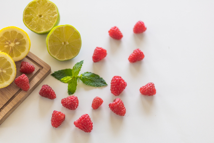 3261开奖结果最新揭晓,惊喜大奖花落谁家?