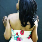 3334开奖结果最新公布,惊喜大奖花落谁家? n5iym500i