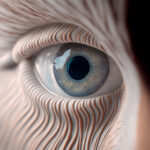 333123现场开奖结果查询与最新开奖信息 tlr47x