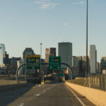 322开奖号最新结果公布与详细分析 yuykta